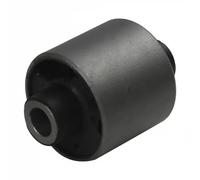 GSP Supporto corpo assale posteriore per Mazda Demio DW Sinistro/Destro 1.3 16V