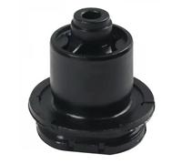 Flangia carburatore 516480 GSP per SUZUKI OPEL