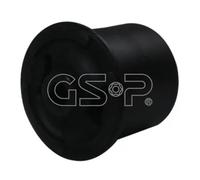 GSP Supporto Corpo Assale Posteriore Sinistra Destra per Toyota Aygo WNB1 _KGB1_