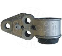 Flangia carburatore Assale posteriore Sx 52869 AIC per VW AUDI SKODA