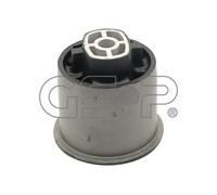 GSP Supporto Corpo Assale Posteriore Sinistra Destra per Peugeot 208 Ca _ Cc _