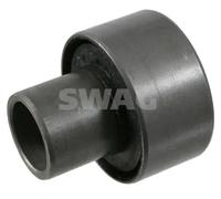 Flangia carburatore Assale posteriore Sx 60 92 1039 SWAG per RENAULT FORD