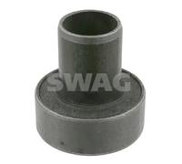 SWAG 60 92 3777 Supporto assale
