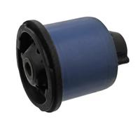 Flangia carburatore Assale posteriore Sx 60 92 7539 SWAG per DACIA RENAULT