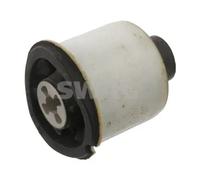 Flangia carburatore Assale posteriore Sx 60 93 6569 SWAG per RENAULT DACIA