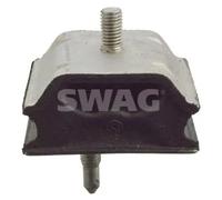 Flangia carburatore Assale posteriore Sx 62 79 0006 SWAG per CITROËN PEUGEOT