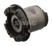 Flangia carburatore Assale posteriore Sx 62 91 8313 SWAG per PEUGEOT 206 Van