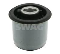 Flangia carburatore Assale posteriore Sx 62 92 8403 SWAG per PEUGEOT CITROËN