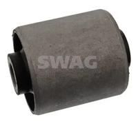 Flangia carburatore Assale posteriore Sx 70 79 0002 SWAG per PEUGEOT CITROËN