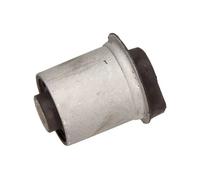 Supporto, Corpo assiale per OPEL VAUXHALL 72-0571