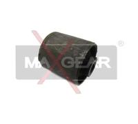 Flangia carburatore Assale posteriore Sx 72-0630 MAXGEAR per PEUGEOT CITROËN