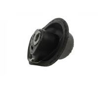 Originale MAXGEAR Supporto Corpo Dell'Asse 72-0652 per VW