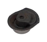 2x Maxgear 72-0657 Supporto Corpo Assale Posteriore per VW Passat 35I 3A2 35I