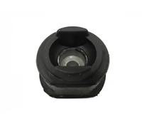 Supporto, Corpo assiale Assale posteriore Sx per MERCEDES-BENZ 124 CLASSE E