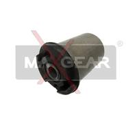 Flangia carburatore Assale posteriore Sx 72-1373 MAXGEAR per OPEL KADETT E