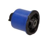 MAXGEAR Supporto, Corpo assiale per RENAULT DACIA 72-2000