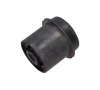 MAXGEAR 72-2632 Supporto assale per VW PASSAT (3B2) PASSAT Variant (3B5)
