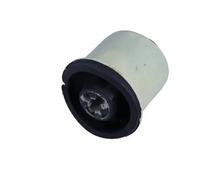 MAXGEAR 72-2791 Supporto assale