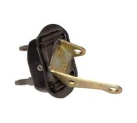 Maxgear 72-3148 Supporto Corpo Dell'Asse SX per Peugeot 306 Citroën Xsara