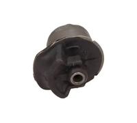 Maxgear 72-3164 Supporto Corpo Assale Posteriore Per Toyota Corolla E12 NDE12