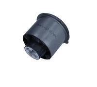Flangia carburatore Assale posteriore Sx 72-3498 MAXGEAR per FORD MAZDA