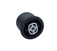 Flangia carburatore Assale posteriore Sx 72-4726 MAXGEAR per CITROËN PEUGEOT DS