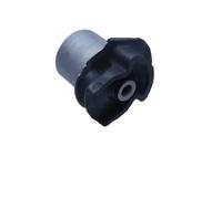 MAXGEAR Supporto, Corpo assiale per TOYOTA 72-4955