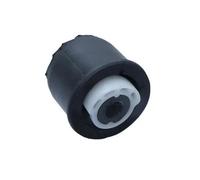 Maxgear 72-5116 Supporto Corpo Dell'Asse Posteriore per Fiat 500 312 500 C 312