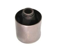 Flangia carburatore Assale posteriore Sx 72-6502 MAXGEAR per TOYOTA PREVIA II