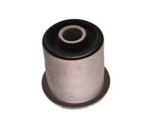 MAXGEAR 72-6519 Supporto assale