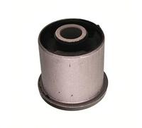 MaXgear 72-6701 Supporto assale posteriore per Mitsubishi Grandis NAW
