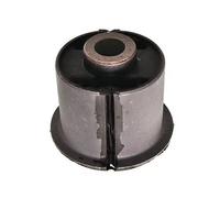 Flangia carburatore Assale posteriore Sx 72-6702 MAXGEAR per MITSUBISHI GRANDIS