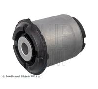 BLUE PRINT ADBP800195 Supporto assale