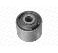 Cuscinetto, trave dell'assale MOOG AU-SB-1136