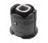 MOOG Supporto, Corpo assiale per BMW BM-SB-8756