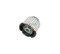 BGA BU0418 Supporto braccio oscillante
