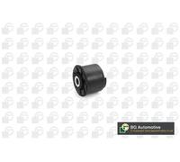 Flangia carburatore Assale posteriore Sx BU2247 BGA per FIAT 500 500 C