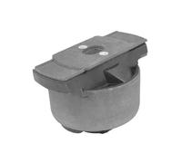 Flangia carburatore Assale posteriore Sx Cuscinetto gomma-metallo 00584273