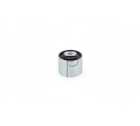 Flangia carburatore Assale posteriore Sx Cuscinetto gomma-metallo 103 748 TOPRAN