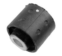 Flangia carburatore Assale posteriore Sx Cuscinetto gomma-metallo 21382 01