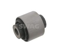 SWAG 30 93 2634 Supporto assale per VW Golf IV Schrägheck (1J1) Posteriore Sx &