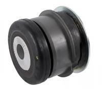 Cuscinetto, trave dell'assale FEBI BILSTEIN 32320