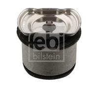 FEBI BILSTEIN 36503 Supporto assale