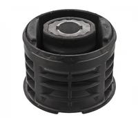 Cuscinetto, trave dell'assale FEBI BILSTEIN 36717
