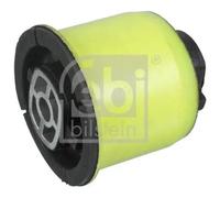 Cuscinetto, trave dell'assale FEBI BILSTEIN 36801