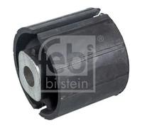 Flangia carburatore Assale posteriore Sx Cuscinetto gomma-metallo 39428 per BMW