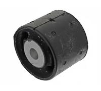 FEBI BILSTEIN 39429 Supporto assale