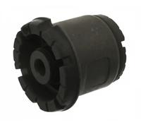 FEBI BILSTEIN 39655 Supporto assale