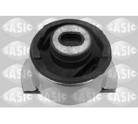 SASIC Supporto, Corpo assiale per RENAULT 4005529