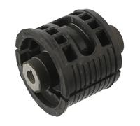 Febi Bilstein 43743 corpo dell' asse cuscinetti cuscinetto (per hinterachs supporto), posteriore